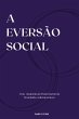 A Eversão Social (eBook, ePUB) - Bild 1