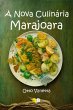 A Nova Culinária Marajoara (eBook, PDF) - Bild 1