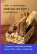 Livro De Receitas Para Panificação... - Bild 1