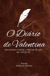 O Diário De Valentina (eBook, ePUB) - Bild 1