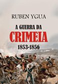 A Guerra Da Crimeia (eBook, ePUB)