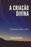 A Criação Divina (eBook, PDF)