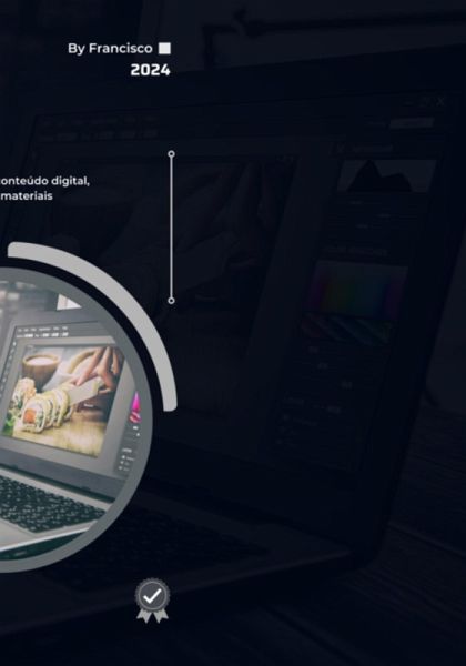 Domine O Canva (eBook, ePUB) Domine O Canva (eBook, ePUB)