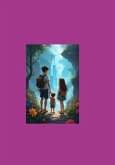 Corações Valentes (eBook, PDF)