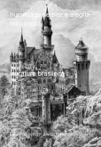Humildade De Paz E Alegria Mini Conto (eBook, PDF) Humildade De Paz E Alegria Mini Conto (eBook, PDF)
