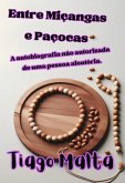 Entre Miçangas E Paçocas (eBook, ePUB)