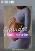 Gravidez (eBook, PDF)