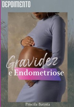 Gravidez (eBook, PDF) - Da Batista, Priscila Silva Dias