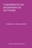 Fundamentos Da Engenharia De Software (eBook, ePUB) Fundamentos Da Engenharia De Software (eBook, ePUB)