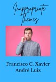 Inappropriate Themes (eBook, ePUB)