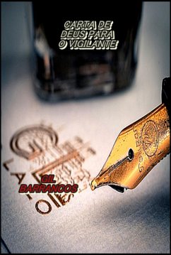 Cover Livro 1 Minuto (eBook, PDF)