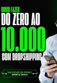 Dropshipping Simplificado (eBook, ePUB)