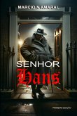 Senhor Hans (eBook, ePUB)