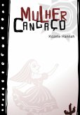 Mulher Cangaço (eBook, PDF)