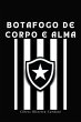 Botafogo De Corpo E Alma (eBook, PDF) - Bild 1