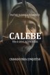 Calebe Chamado Para Conquistar (eBook,... - Bild 1