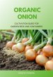 Organic Onion (eBook, ePUB) - Bild 1