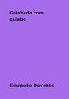 Goiabada Com Quiabo (eBook, PDF) - Bild 1