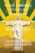 Verde E Marelo Literatura Brasileira... - Bild 1