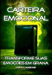 Carteira Emocional (eBook, ePUB) - Bild 1