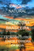 Parque Natural (eBook, PDF) Parque Natural (eBook, PDF)