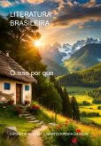 O Isso Por Que (eBook, PDF) O Isso Por Que (eBook, PDF)