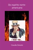 Do Espírito Norte-americano (eBook, PDF)