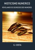 Misticismo Numerico (eBook, PDF) Misticismo Numerico (eBook, PDF)