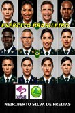 Exército Brasileiro (eBook, ePUB)