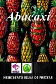 Abacaxi (eBook, ePUB)