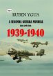 1939-1940 (eBook, ePUB) - Bild 1