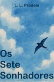 Os Sete Sonhadores (eBook, ePUB)