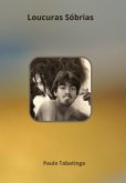 Loucuras Sóbrias (eBook, ePUB)