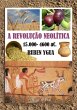 A Revolução Neolítica (eBook, ePUB) - Bild 1