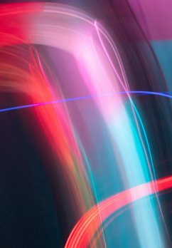 Cover Análise Do Direito Previdenciário Brasileiro (eBook, ePUB)