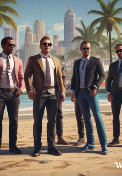 Meu Amigo E Um Psicopata (eBook, ePUB)