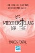 Die Wiederherstellung Der Liebe (eBook,... - Bild 1