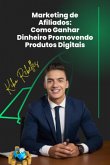 Marketing De Afiliados: (eBook, ePUB)