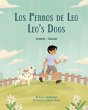 Leo's Dogs (Spanish-English) (eBook,... - Bild 1