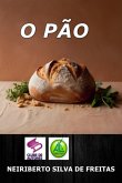 O Pão (eBook, ePUB) O Pão (eBook, ePUB)