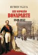 Luis Napoleão Bonaparte (eBook, ePUB) - Bild 1