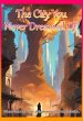 The City You Never Dreamed Of (eBook,... - Bild 1