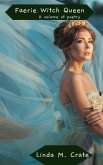 Faerie Witch Queen (eBook, ePUB)