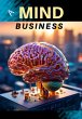 Creating A Business Mind (eBook, ePUB) - Bild 1