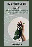 O Processo Da Cura (eBook, ePUB)