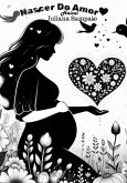 Nascer Do Amor (eBook, PDF)