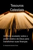 Tesouros Celestiais (eBook, ePUB)