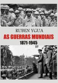As Guerras Mundiais (eBook, ePUB)