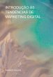 Introdução Às Tendencias De... - Bild 1
