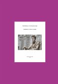 Brief Brilliance Unlocking Knowledge: Meditations, By Marcus Aurelius (eBook, ePUB)